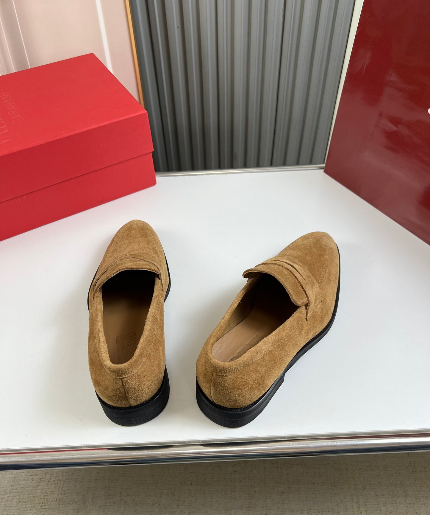 Ferragamo-045Shoes