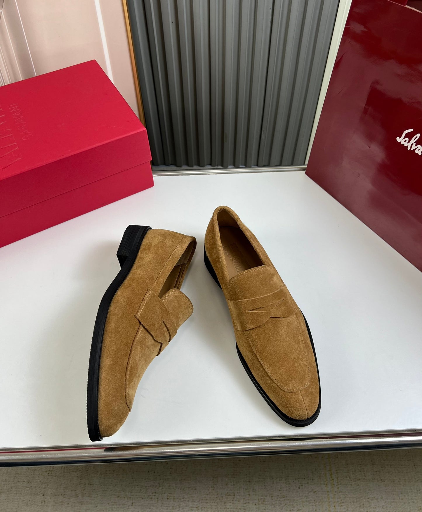 Ferragamo-045Shoes