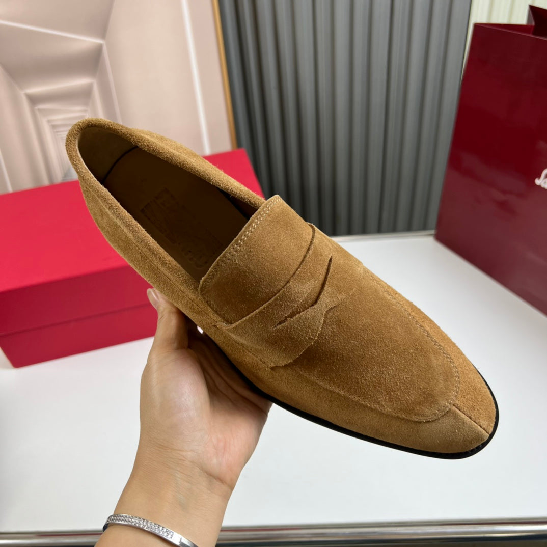 Ferragamo-045Shoes