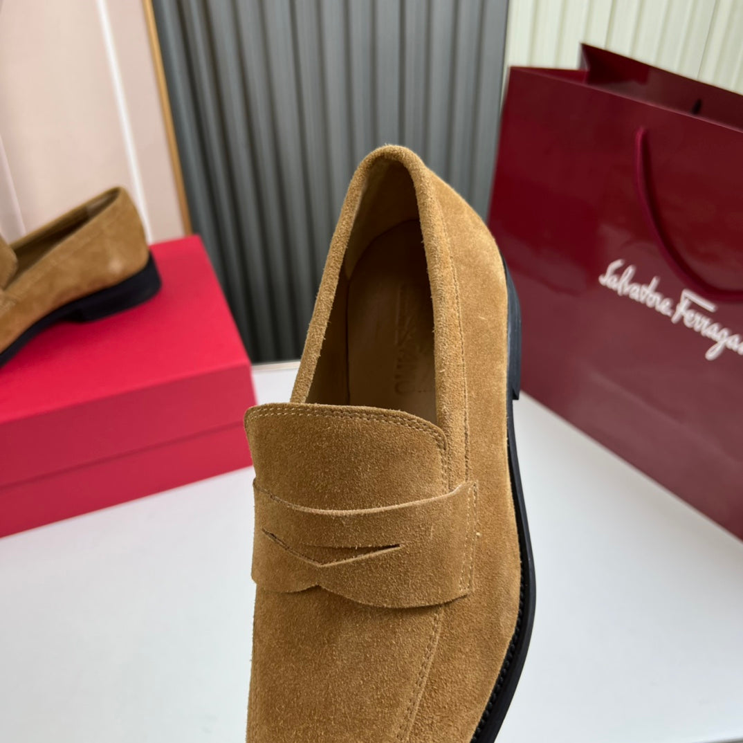 Ferragamo-045Shoes
