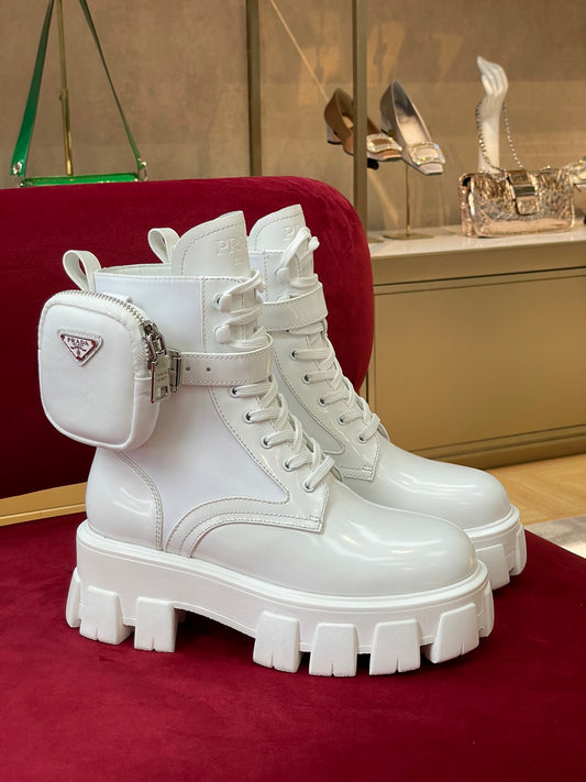 PRADA-019Shoes