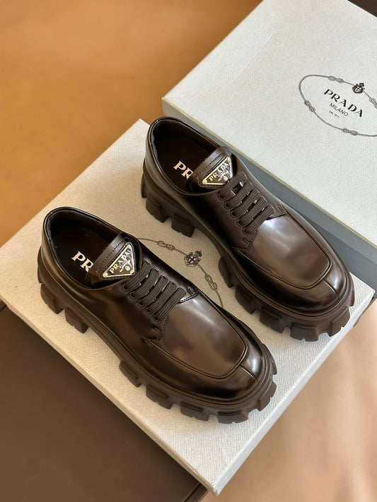 PRADA-024Shoes