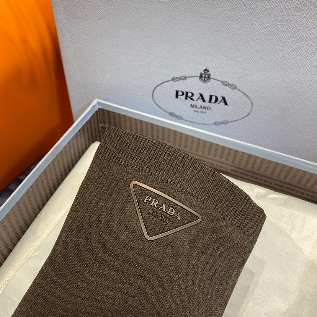 PRADA-029Shoes