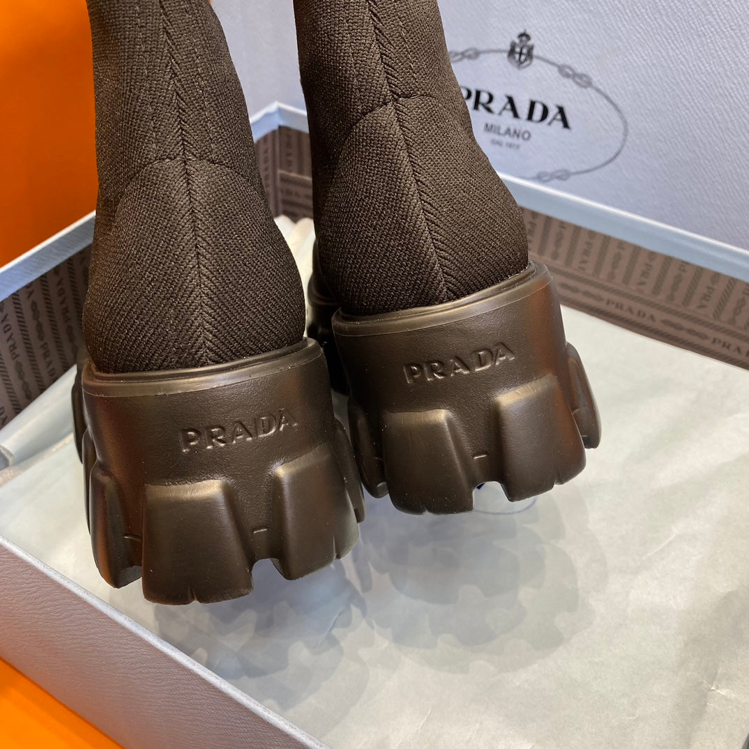 PRADA-029Shoes