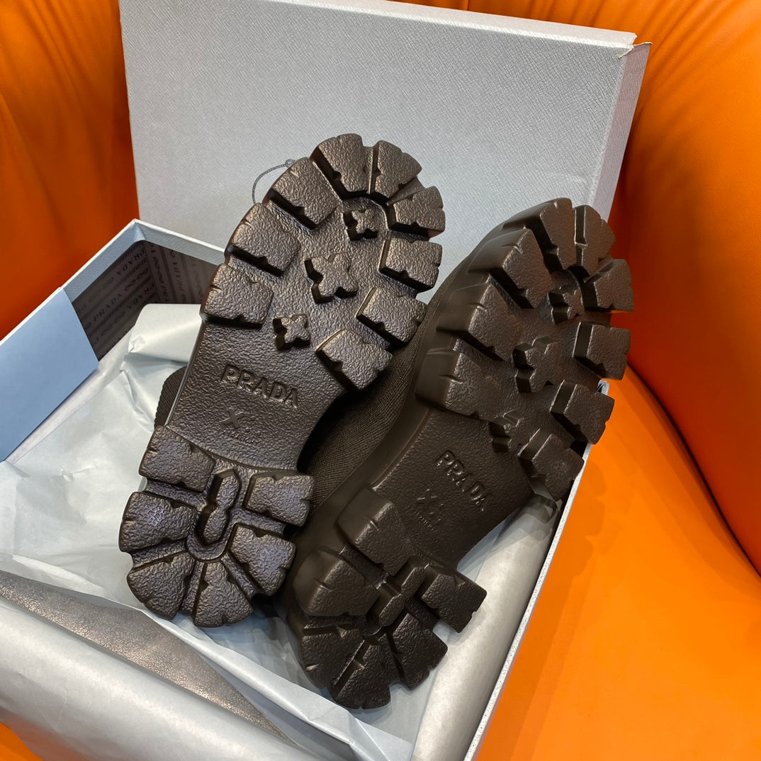 PRADA-029Shoes