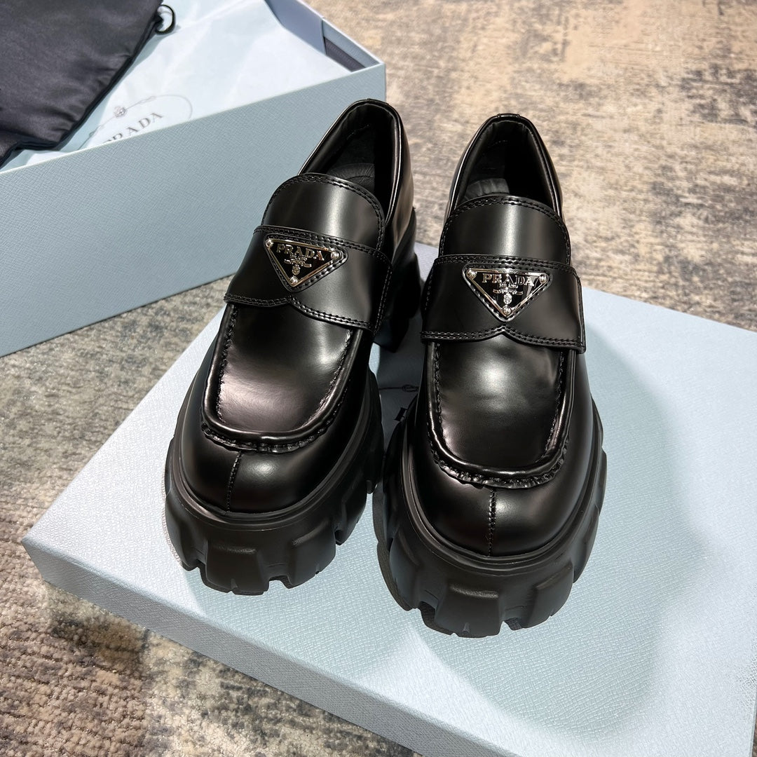 PRADA-031Shoes