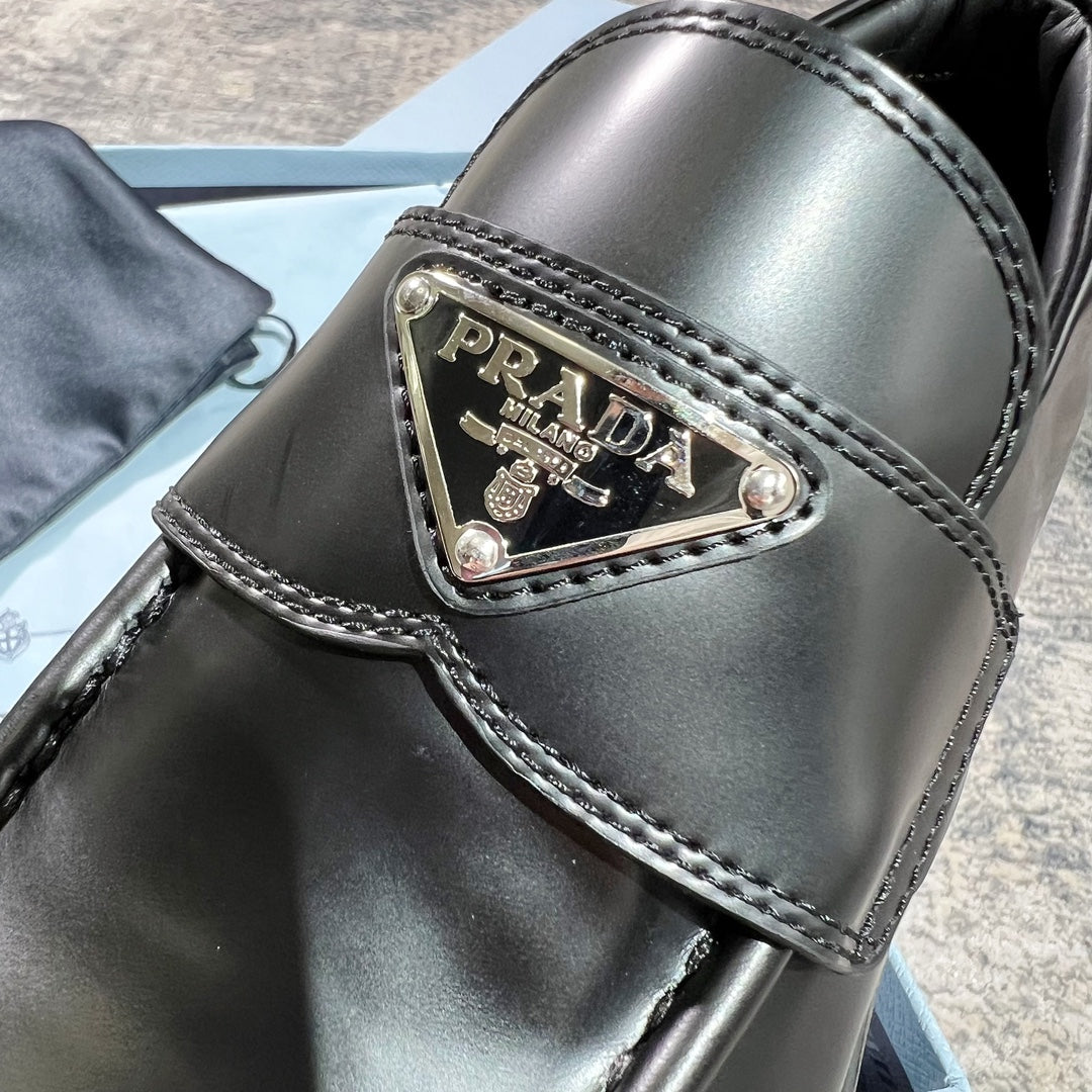 PRADA-031Shoes