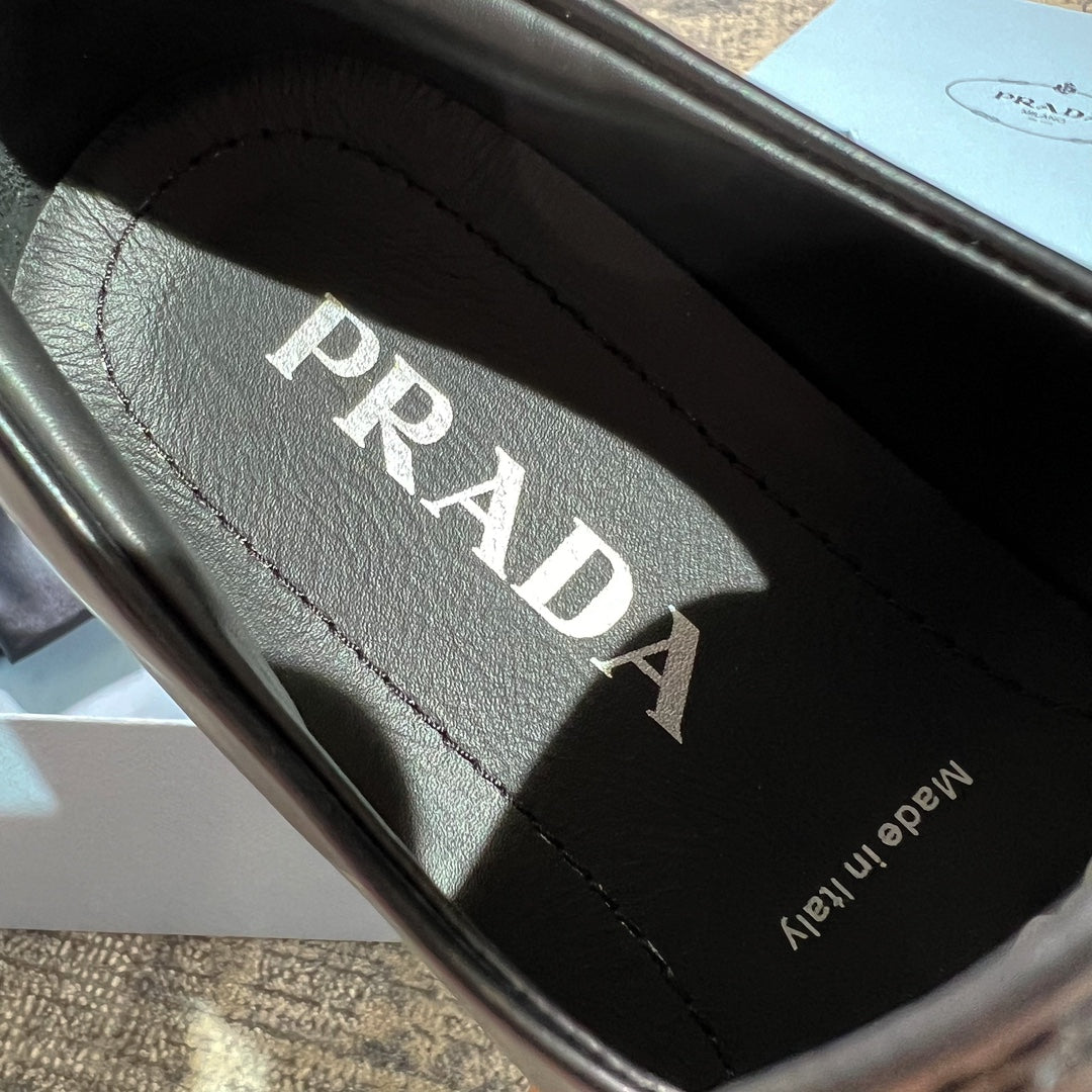 PRADA-031Shoes