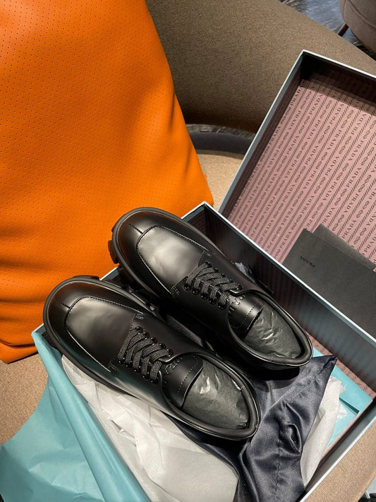 PRADA-035Shoes