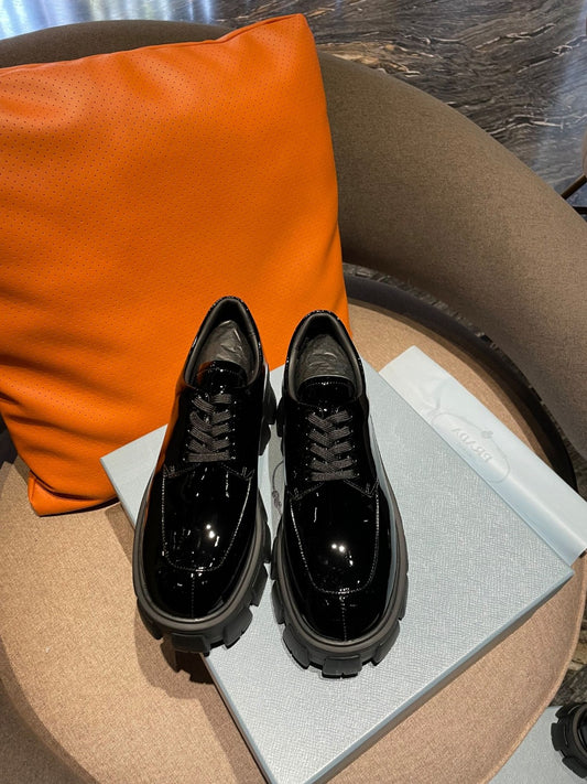 PRADA-036Shoes