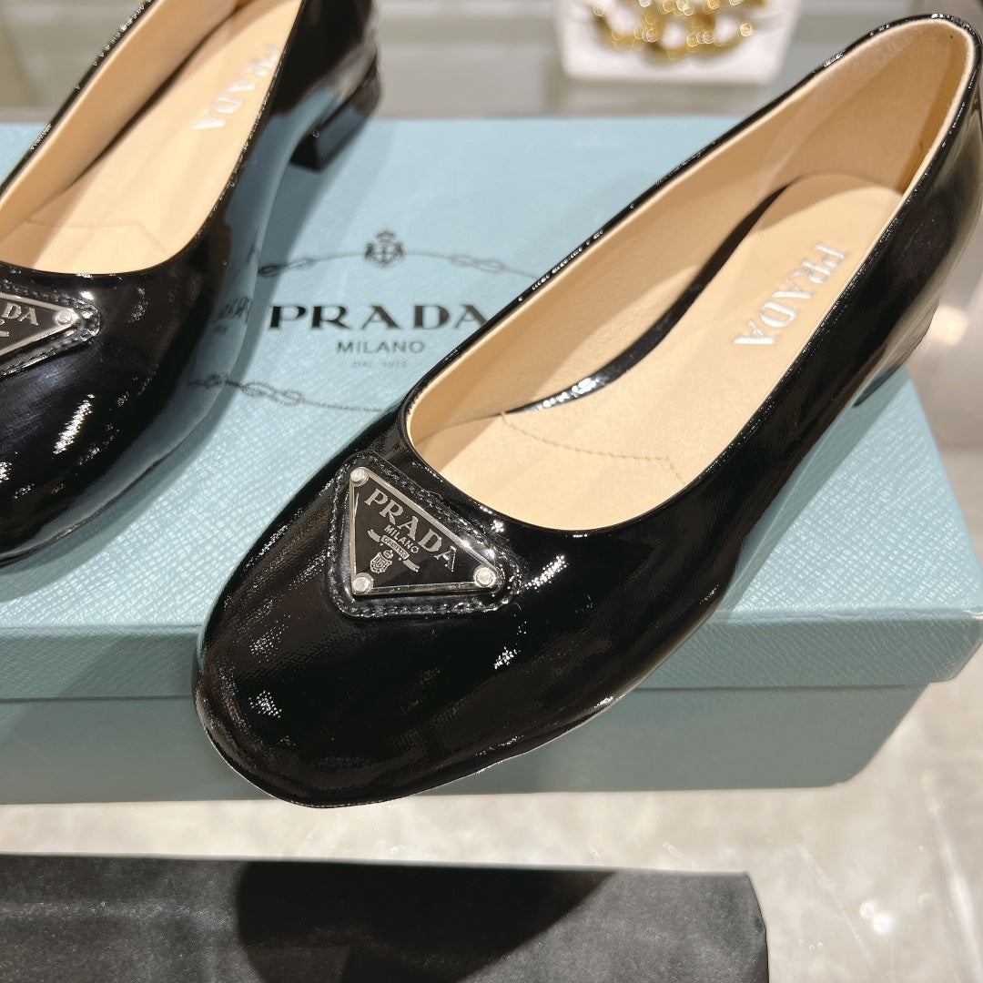 PRADA-038Shoes