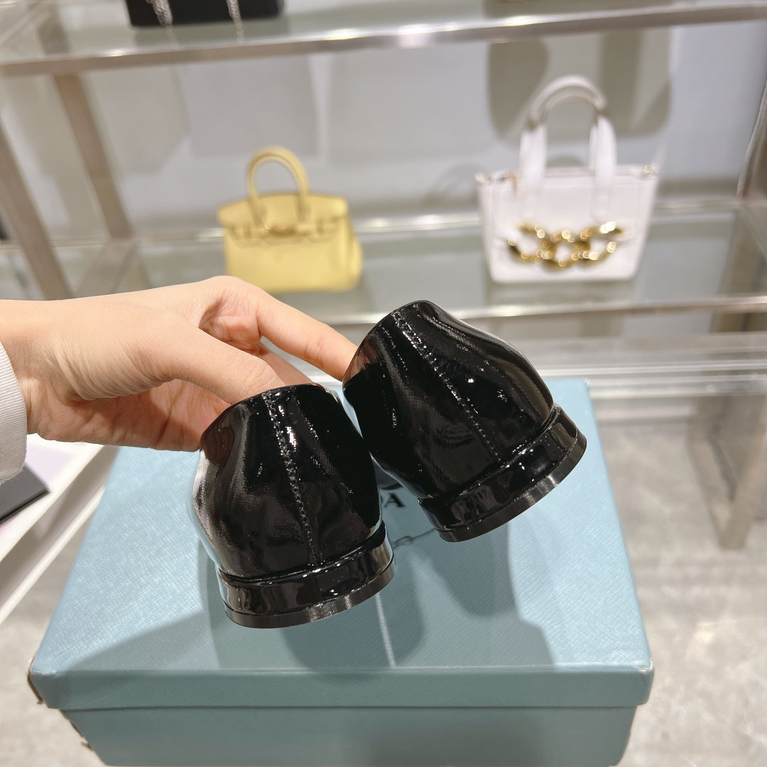 PRADA-038Shoes