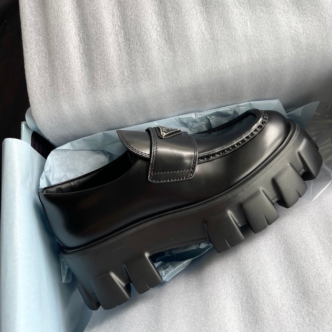 PRADA-041Shoes