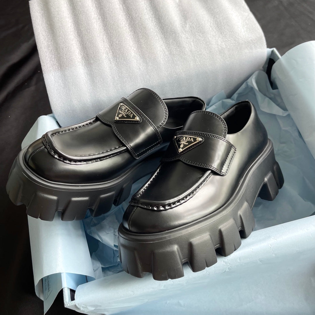 PRADA-041Shoes