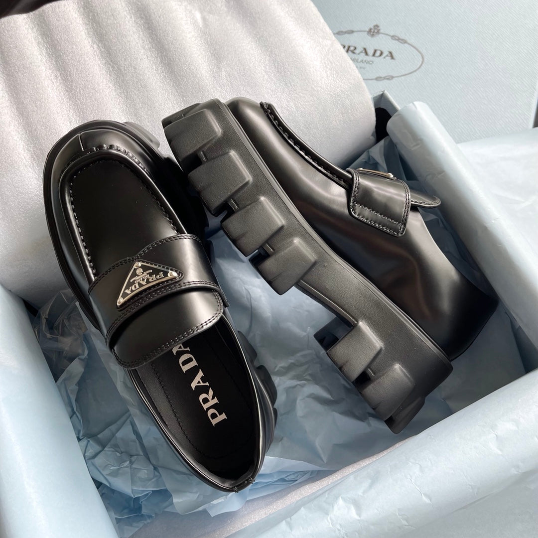 PRADA-041Shoes