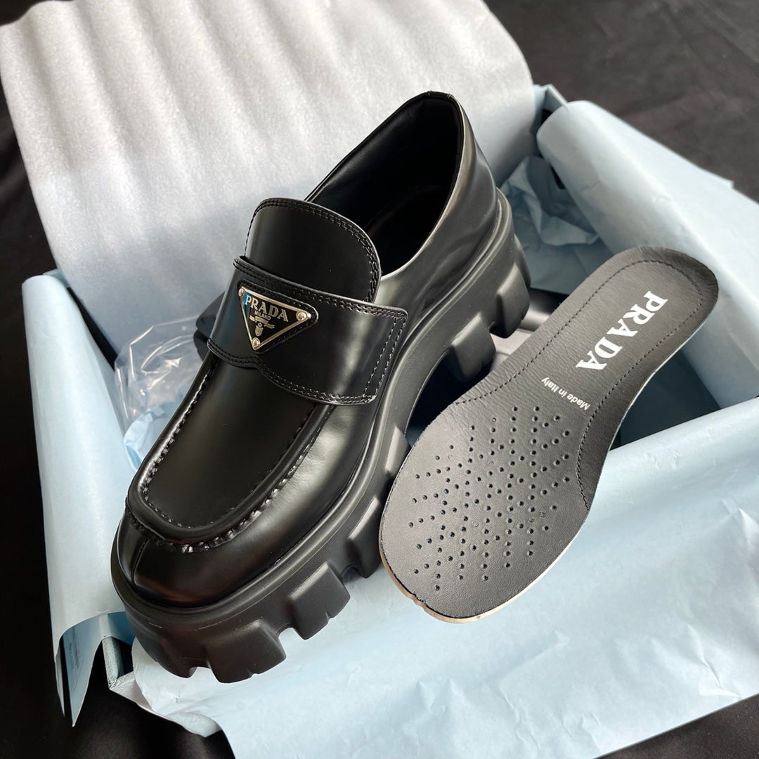PRADA-041Shoes