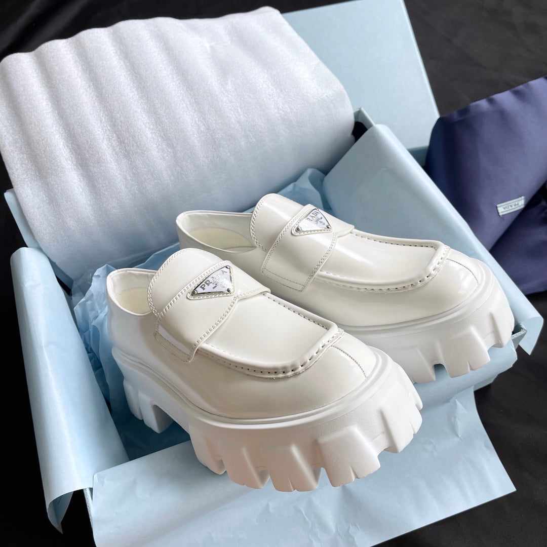 PRADA-042Shoes