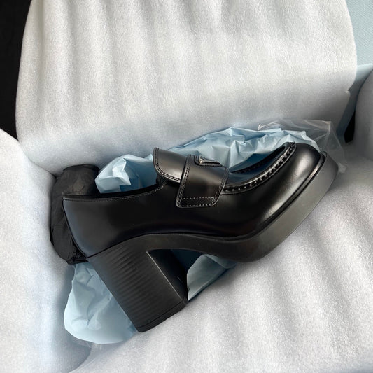 PRADA-043Shoes
