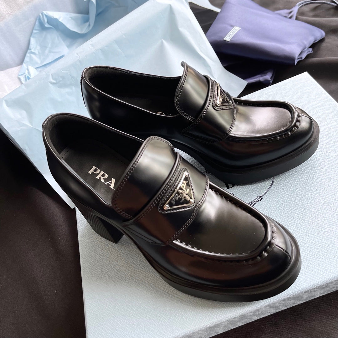 PRADA-043Shoes