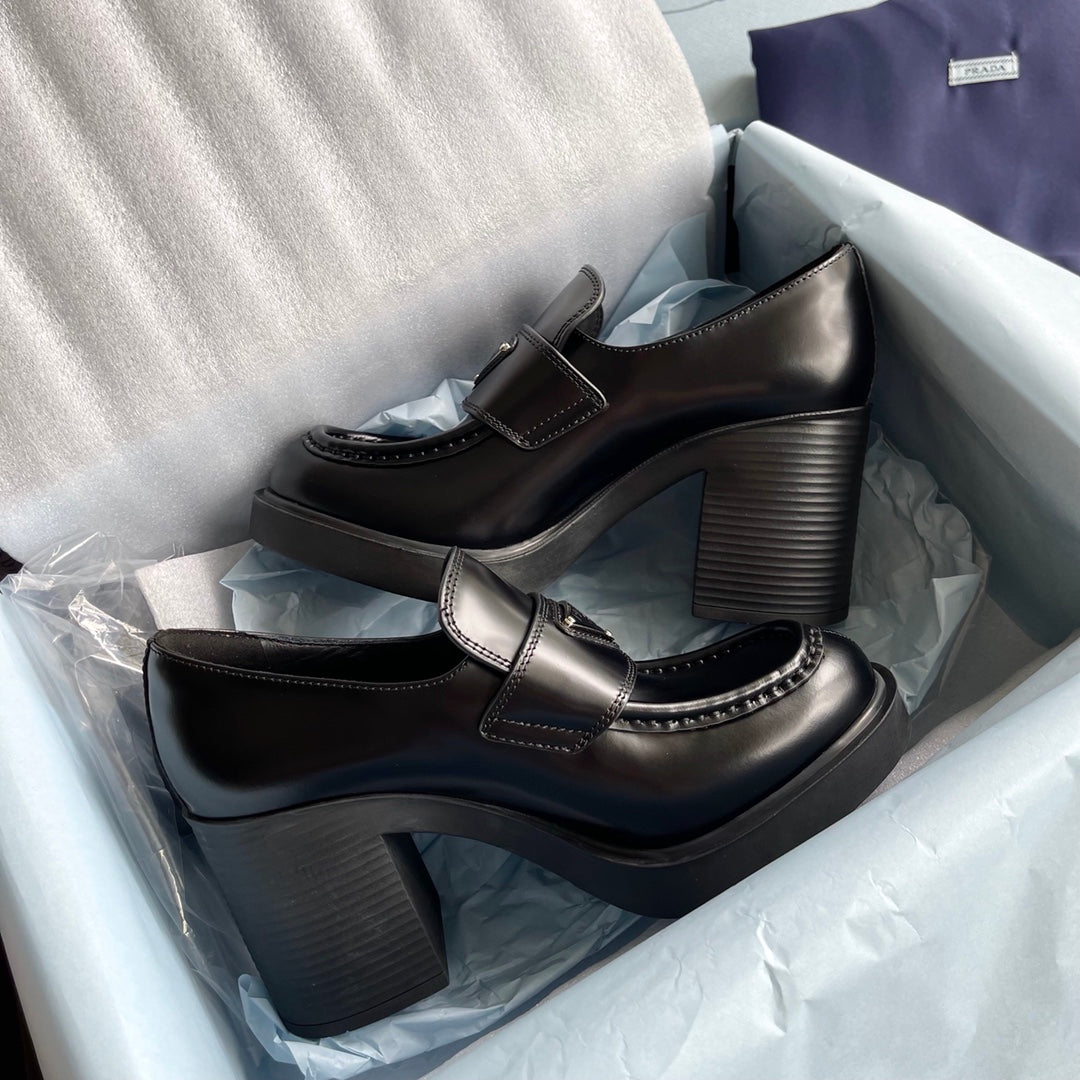 PRADA-043Shoes