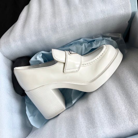PRADA-044Shoes