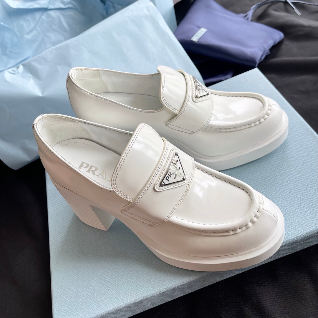 PRADA-044Shoes