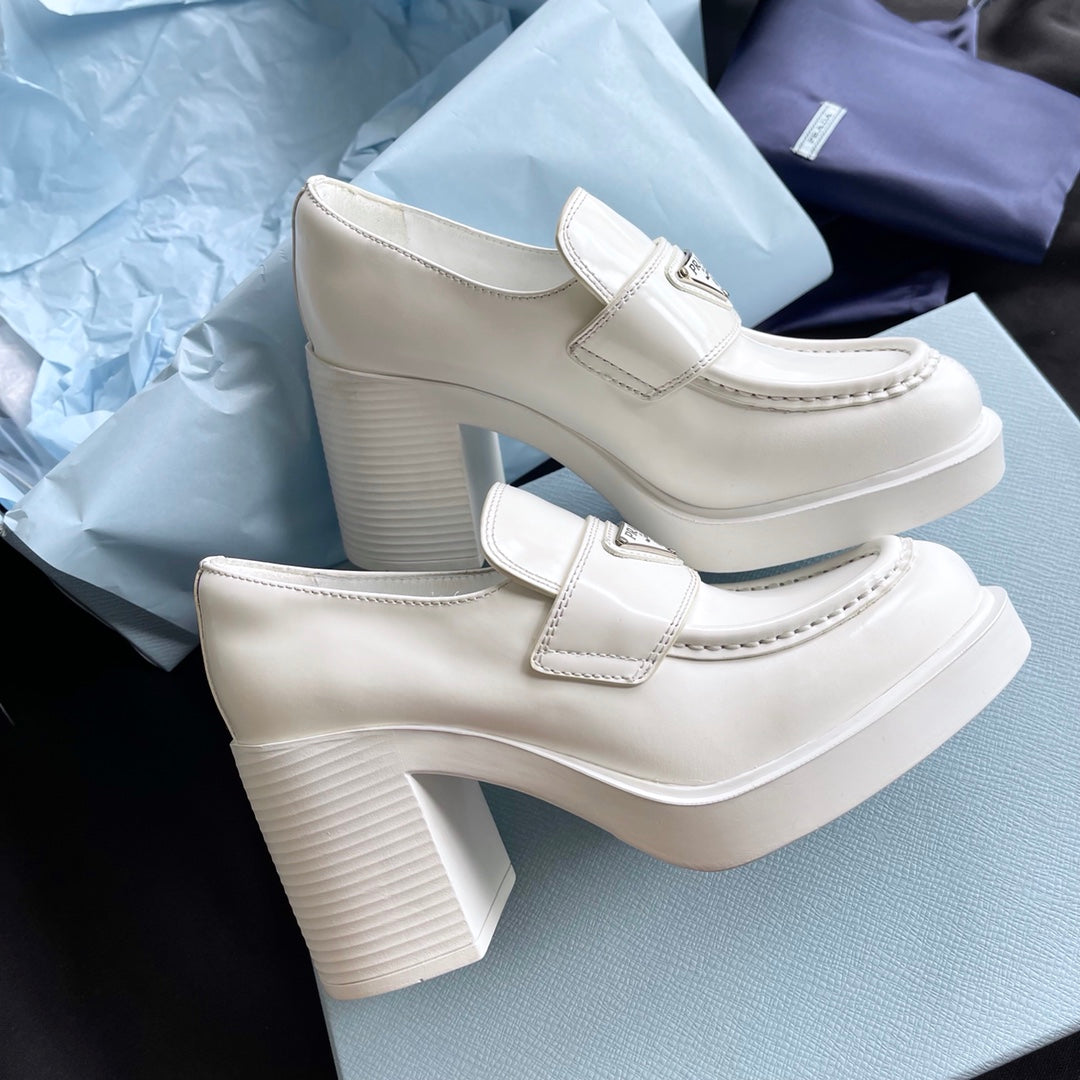 PRADA-044Shoes