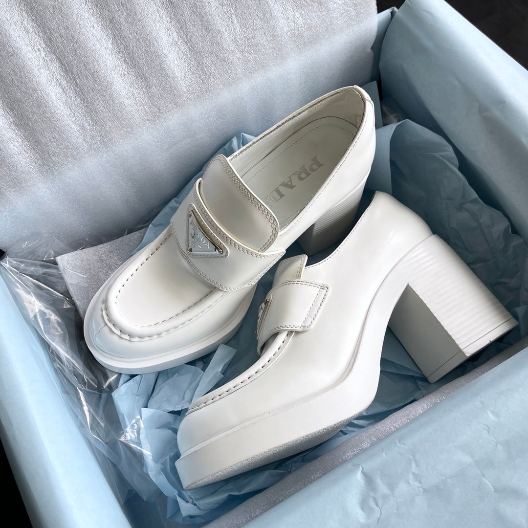 PRADA-044Shoes