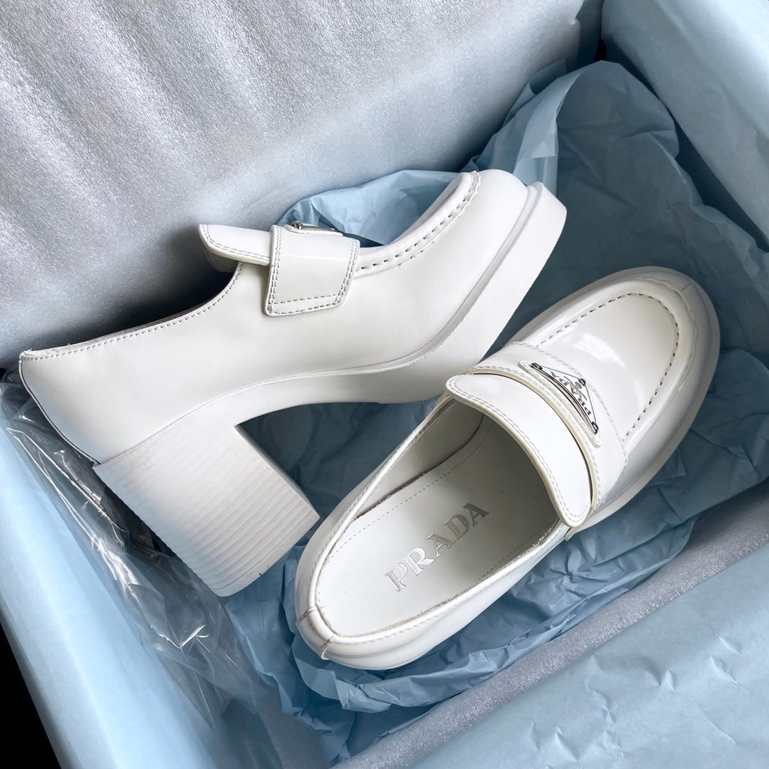 PRADA-044Shoes