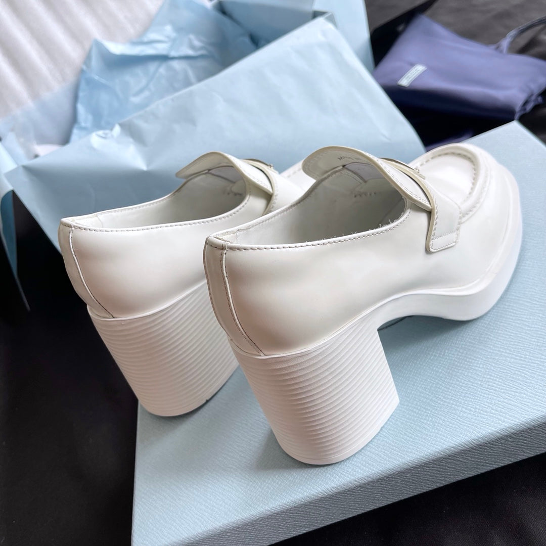 PRADA-044Shoes