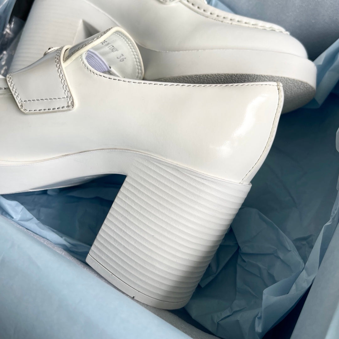 PRADA-044Shoes