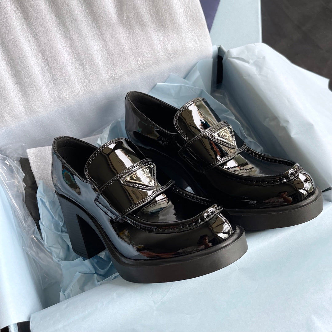 PRADA-045Shoes