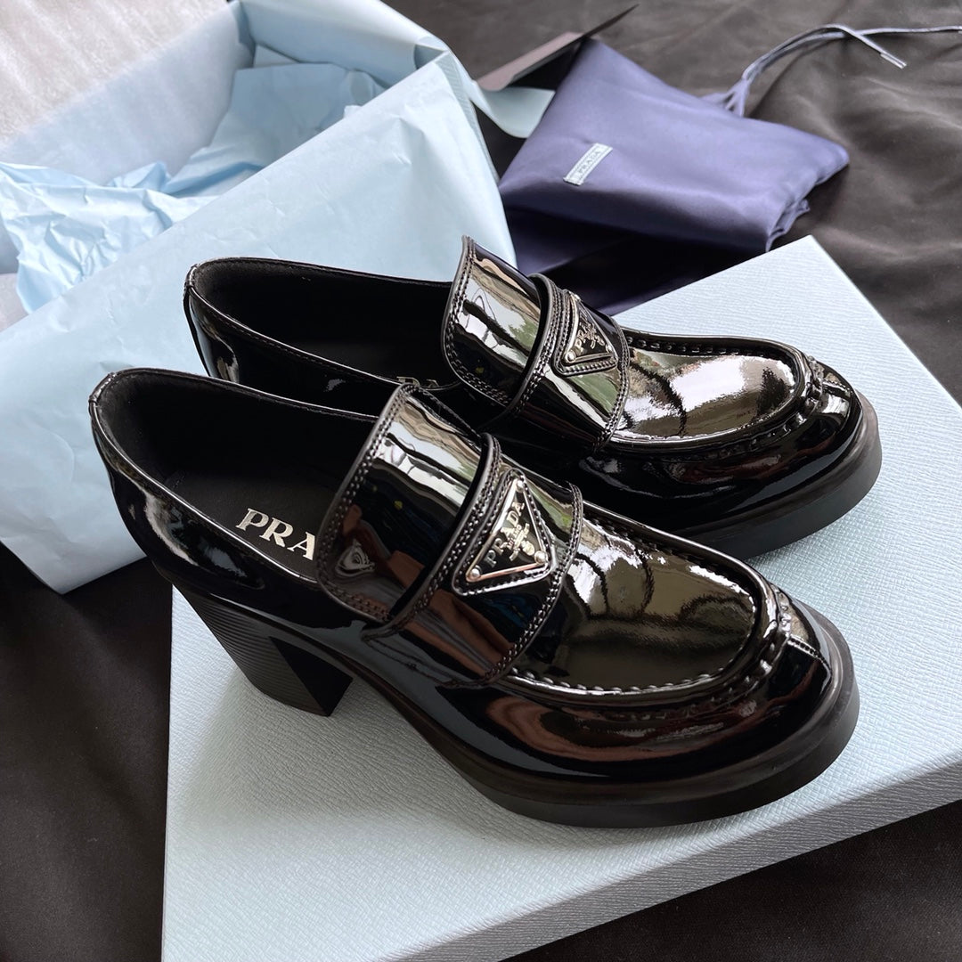 PRADA-045Shoes