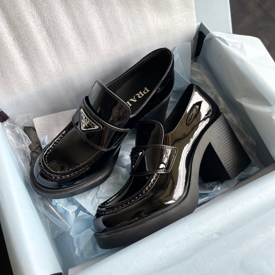PRADA-045Shoes