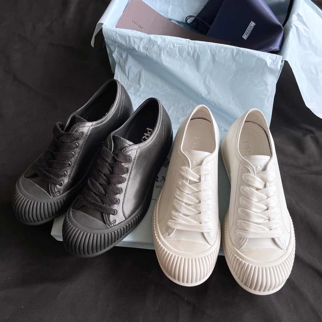PRADA-046Shoes