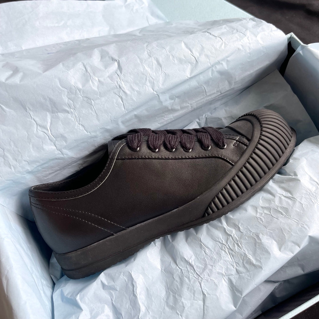PRADA-047Shoes