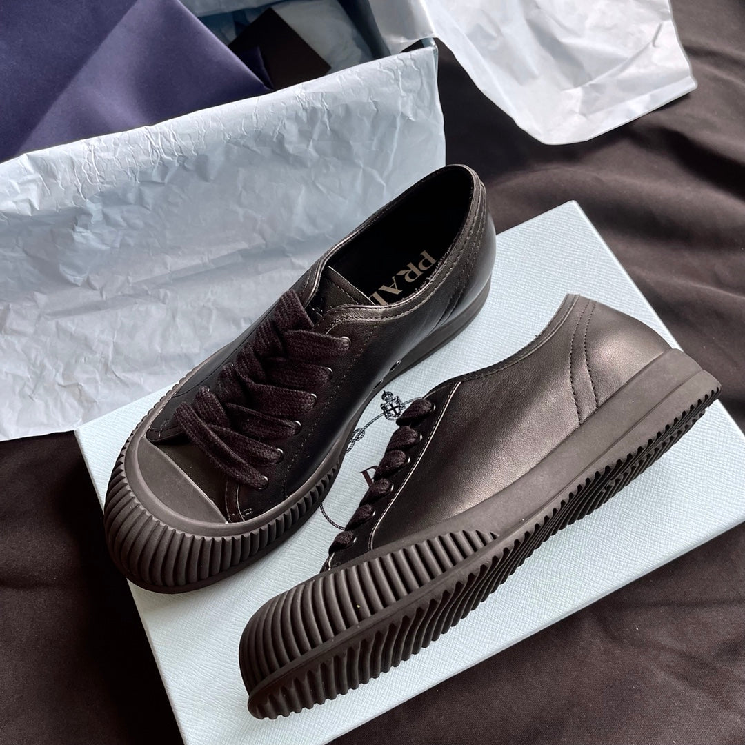 PRADA-047Shoes