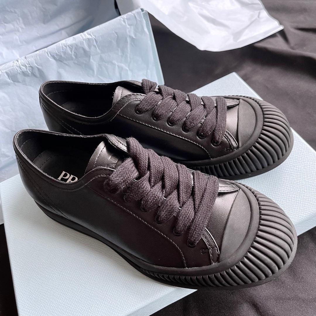 PRADA-047Shoes
