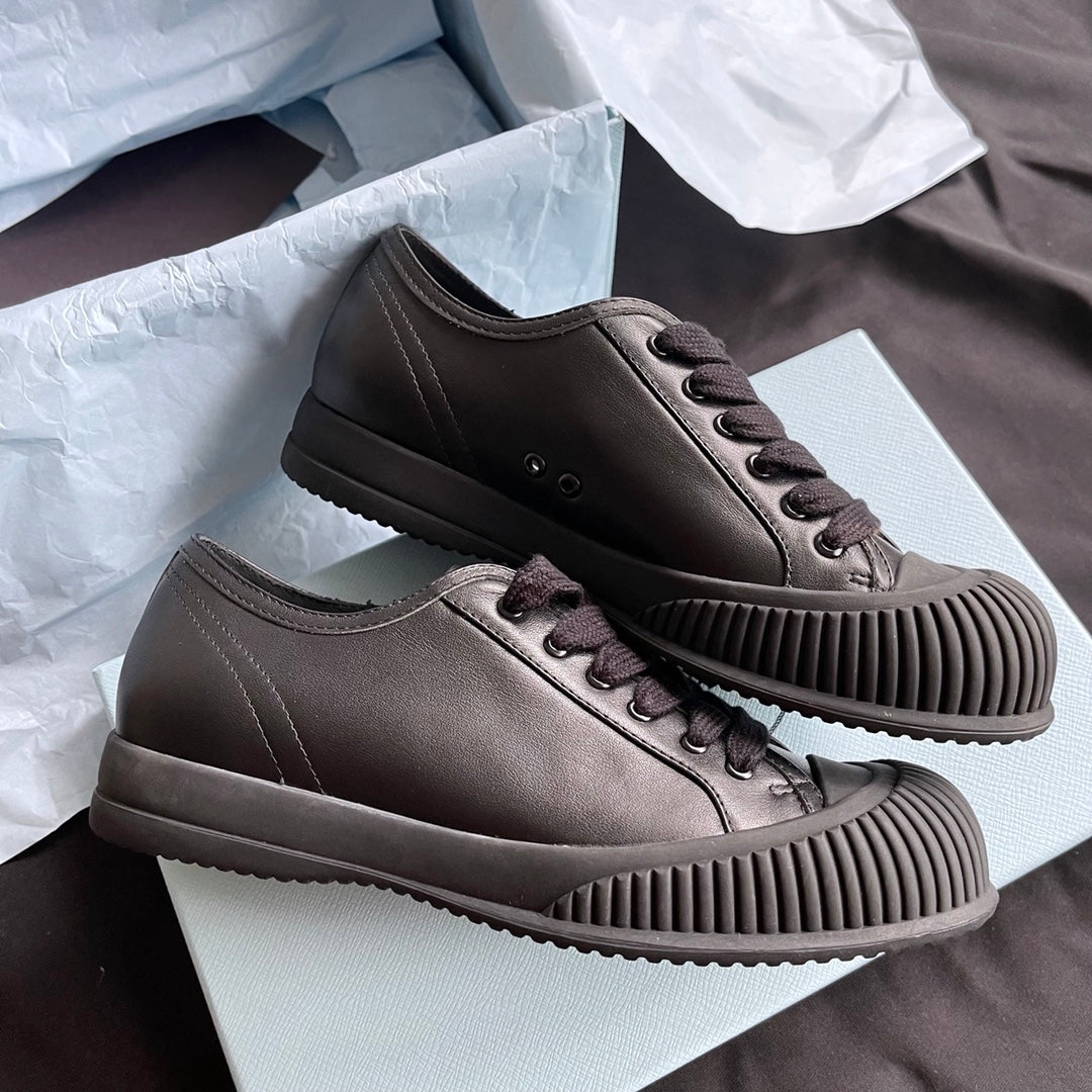 PRADA-047Shoes