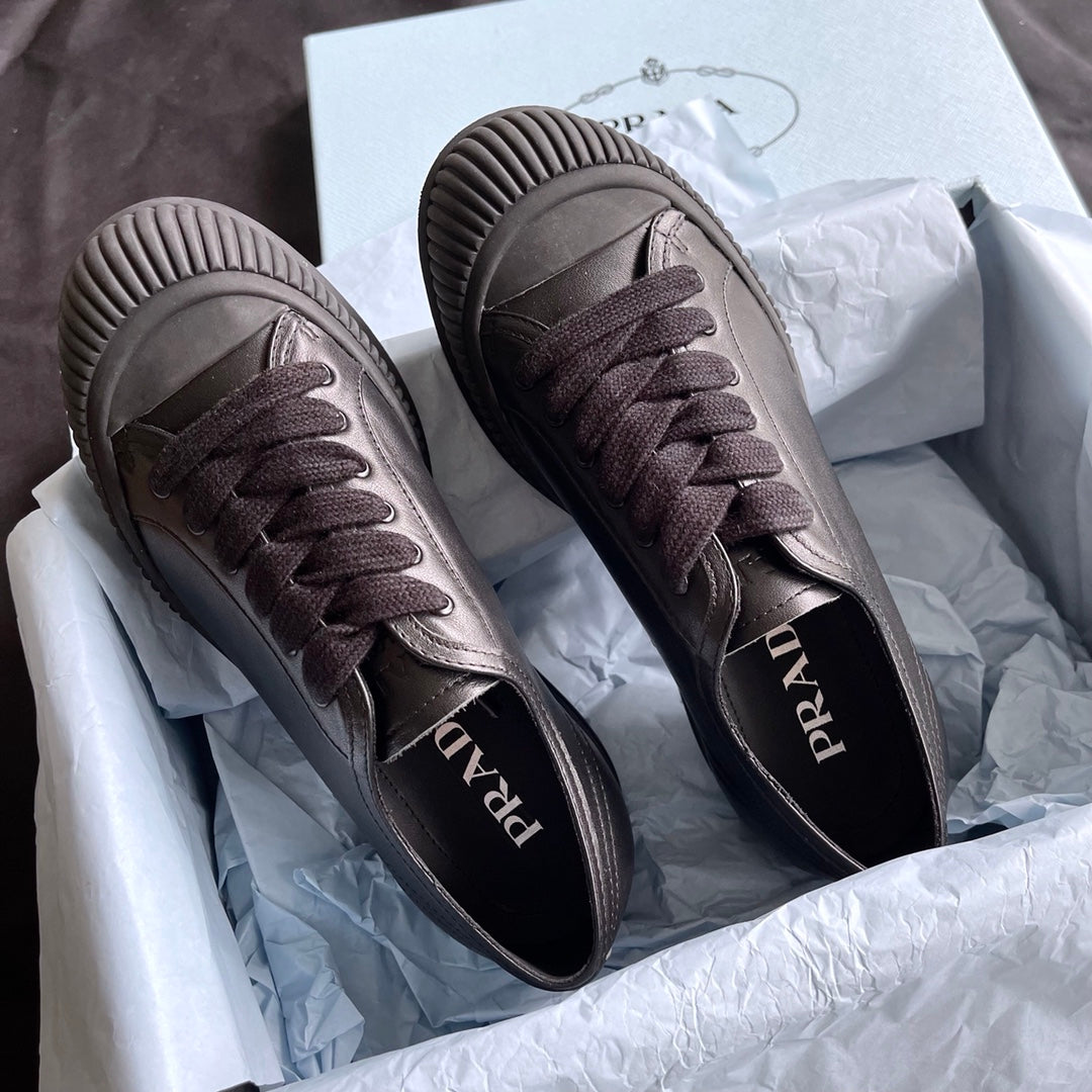 PRADA-047Shoes