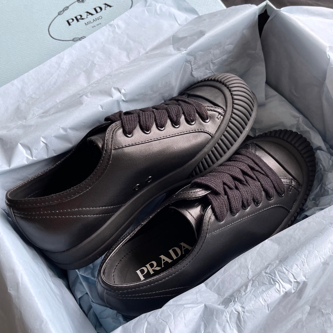 PRADA-047Shoes