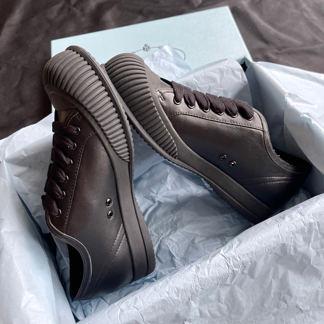 PRADA-047Shoes