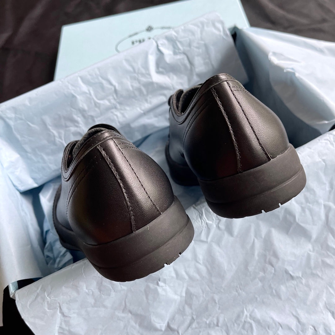 PRADA-047Shoes