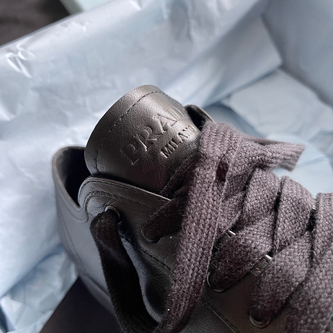 PRADA-047Shoes