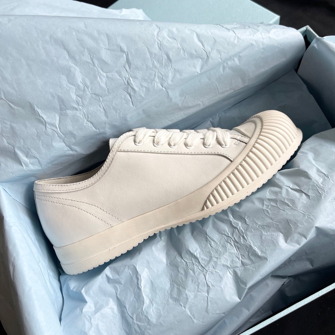 PRADA-046Shoes