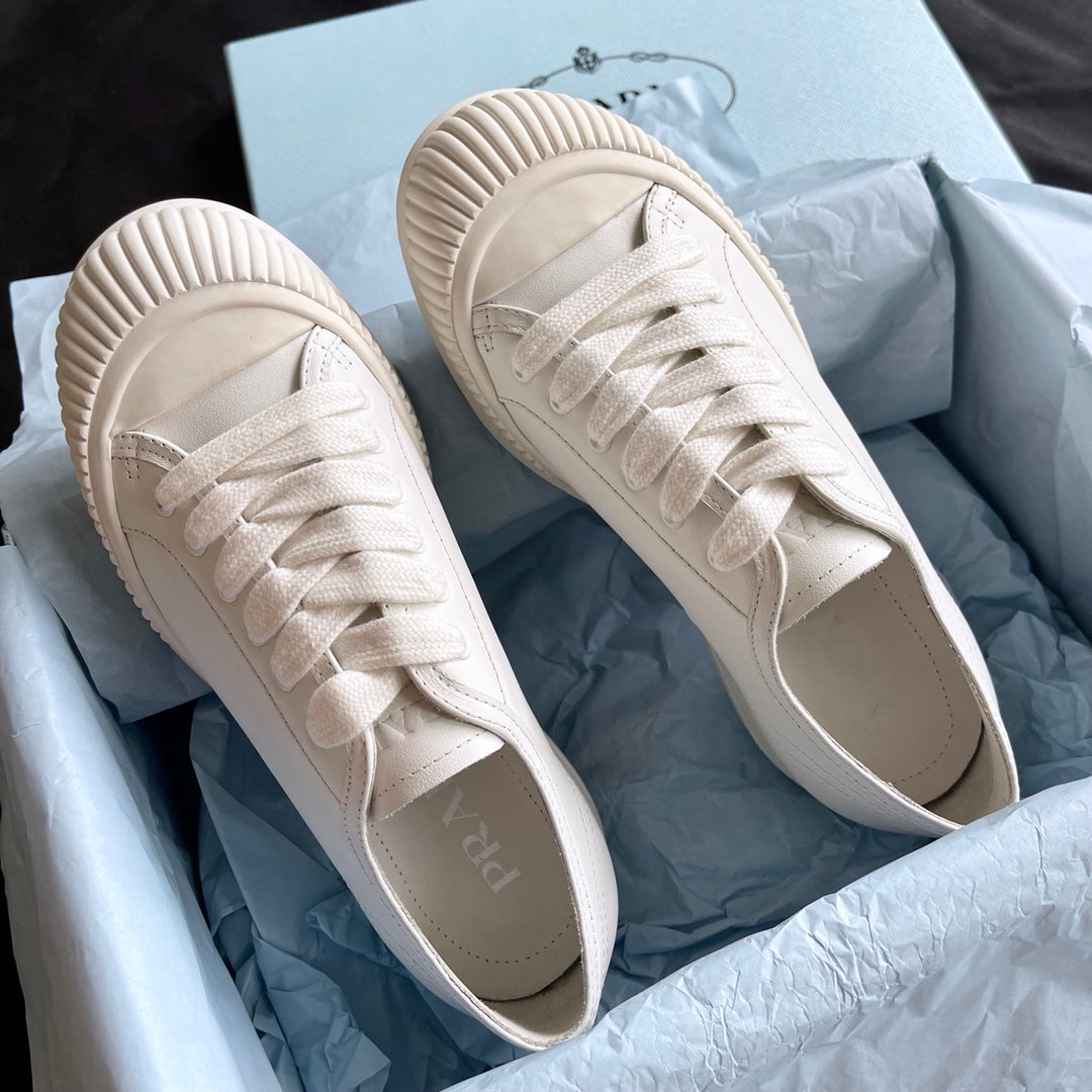 PRADA-046Shoes