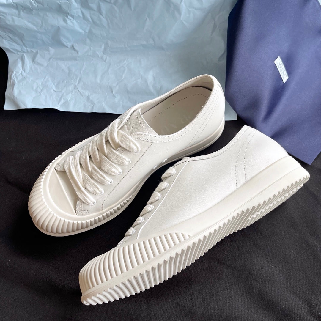 PRADA-046Shoes