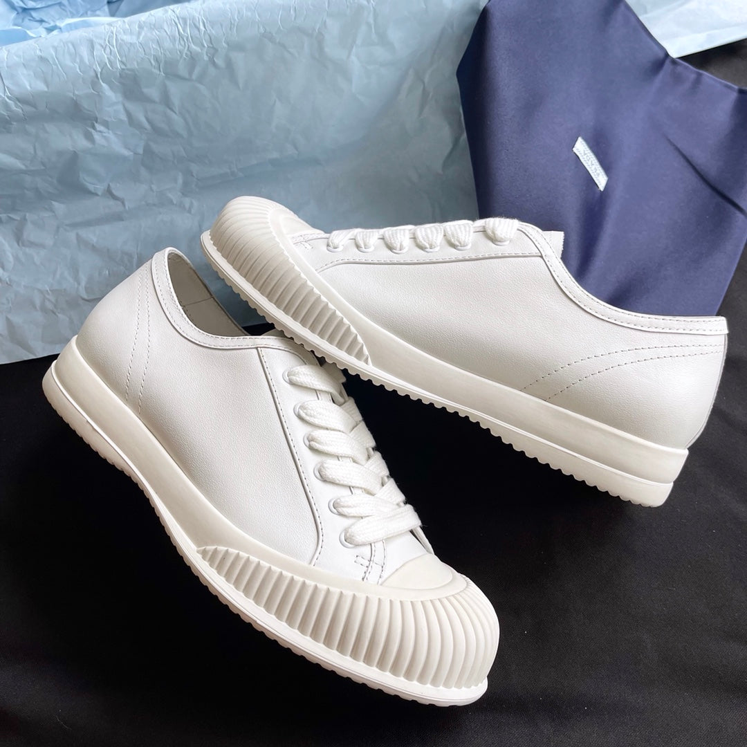 PRADA-046Shoes