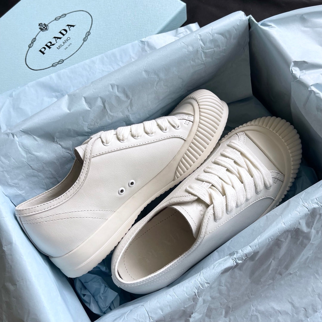 PRADA-046Shoes
