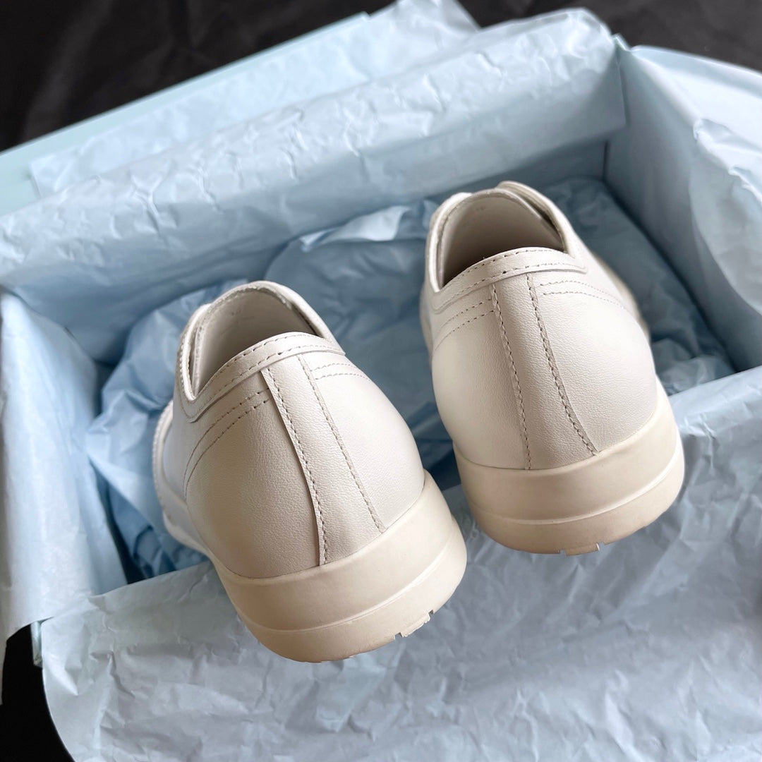 PRADA-046Shoes